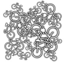 Bicycles
