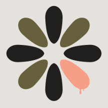 PETALISTA! GRAPHIC COLLECTION