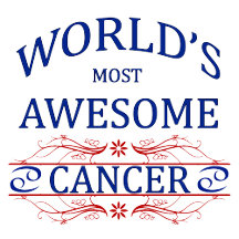 Cancer