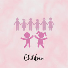 Children