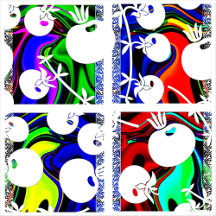 Patterns  5