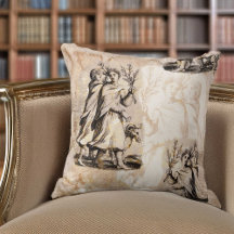 Greco-Roman Classical