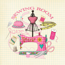 Sewing and Couture