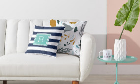 Home Is Where the Heart Is