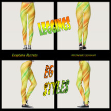 Leggings