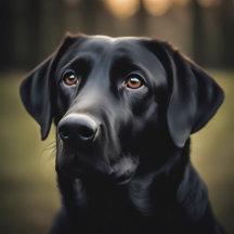 Labrador