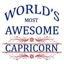 Capricorn