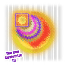 SOLAR ECLIPSE Birthday Party Collection