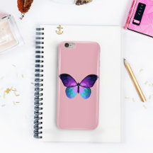 Phone Cases
