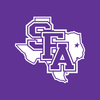 Stephen F. Austin