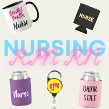 Nursing