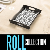 Roll Collection