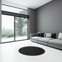 Business Decors