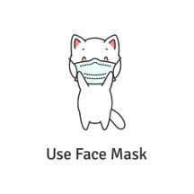 SMART CLOTHES FOR BRAINIAC BABIES