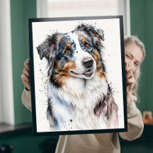 Animal Canvas Prints