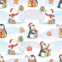 Christmas Collection