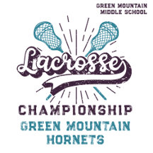 Lacrosse