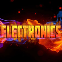 Z Electronics