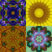 Abstract Designs