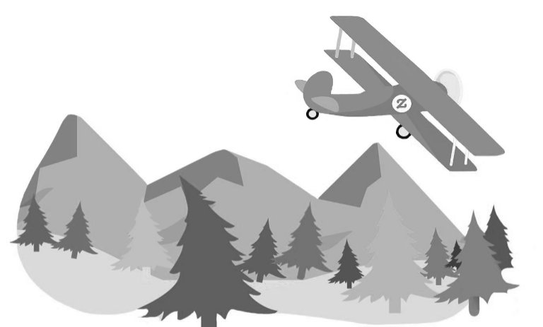 Past Shipping Deadlines - Standard