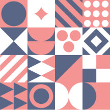 Swiss International Style