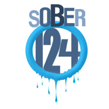 Sober124