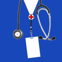 NURSING SCHOOL GRADUATION 2026 BLUE