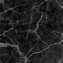 Marble