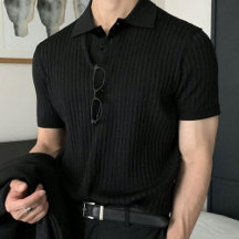 Men's t-shirts