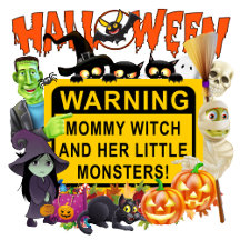 Halloween Fun