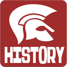 History stuff