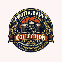 Photography 