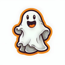 Halloween day T-Shirt