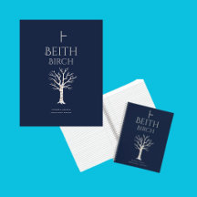Ogham Tree Grove Collection