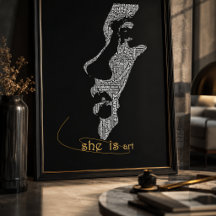 Gift Ideas