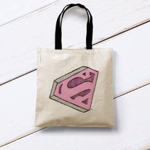 DC™ Bags