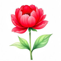 Nature’s Whisper — Floral & Botanical Designs