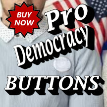 Buttons