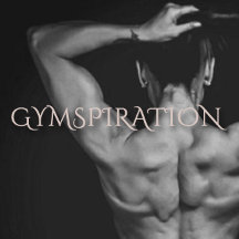 Gymspiration