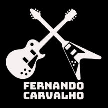 Amplifique seu estilo 