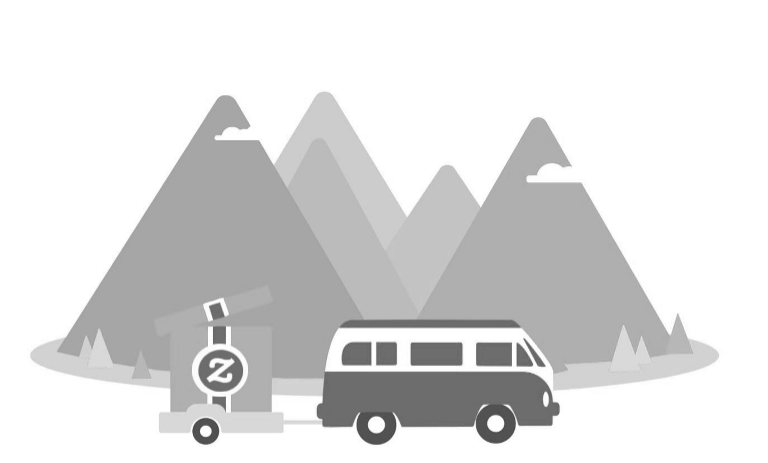 Past Shipping Deadlines - Slow Shipping