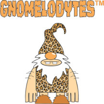 Gnomelodytes