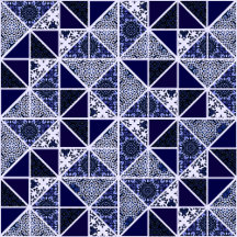 Quilts