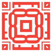 LOVE ALWAYS THROW PILLOWS