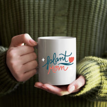 Mugs 