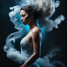 woman t-shirt collection on pushpenderclothstore.