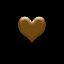 Hearts