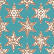 Holiday Making and Baking and Gifting