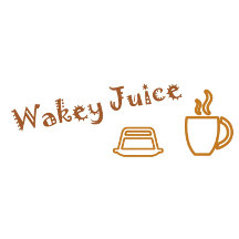 Its All About Quotes