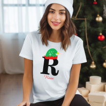 Family Matching Christmas